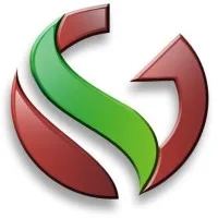 GWF Sistemas Industriais