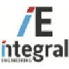 Integral Engineering Integral Engineering