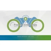 Freeman Enterprises