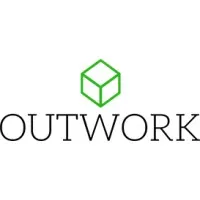 OutworkTech Inc.