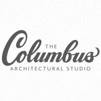 The Columbus Architectural Studio