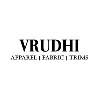 Vrudhi Vrudhi