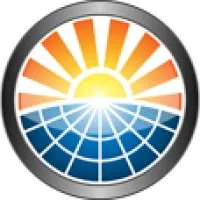 MOBISMART Clean Power Solutions