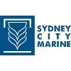Sydney City Marine