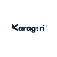 KARAGIRI