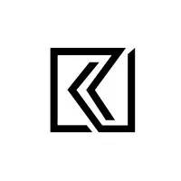 Kryptech Cyber Solutions