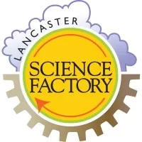 The Lancaster Science Factory