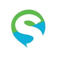 Qualitech Solutions & Services Pvt. Ltd.