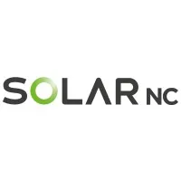 SOLAR NC