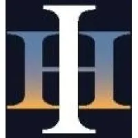 Infinite Horizons, LLC