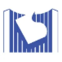 The Business Students'​ Union, HKUSTSU (BSU)