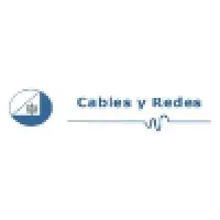 Cables y Redes Cables y Redes email format