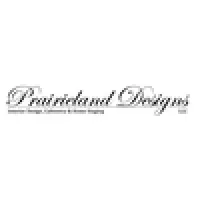 Prairieland Designs
