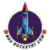 Wau Rocketry USM