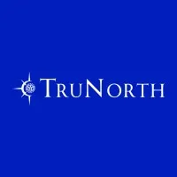 TruNorth Institute TruNorth Institute