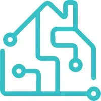 ConnectSense