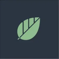 BCS Wealth Management