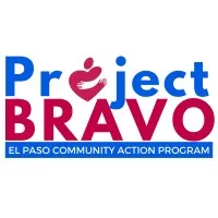 Project BRAVO, El Paso Community Action Program