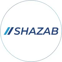 SHAZAB.in
