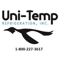 Uni-Temp Refrigeration, Inc.