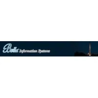 Bella Information Systems, LLC