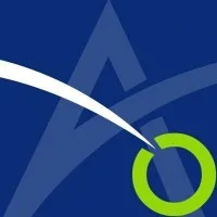 Androvia LifeSciences
