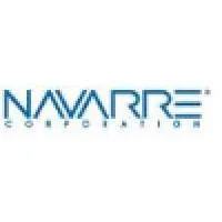 Navarre Corporation - no longer in business