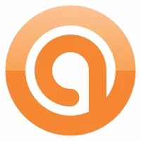 Akiva Software