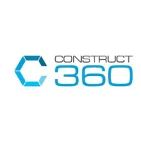 Construct360