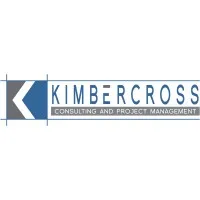Kimbercross
