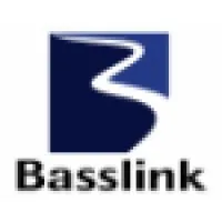 Basslink Pty Ltd