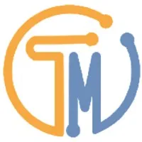 TechMentee, Inc