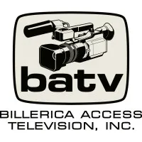 Billerica Access Television Billerica Access Television