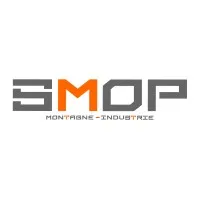 SMOP SMOP