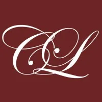 Collingwood Law Office