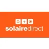 Solaire Direct