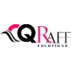 CQRAFF Solutions Ltd CQRAFF Solutions Ltd