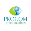 Procom office Solutions