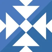 Nielsen IT Consulting Inc. (Proudly Canadian)