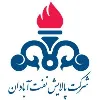 Abadan Oil Refining Company