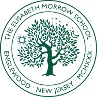 The Elisabeth Morrow School