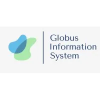 Globus Information System