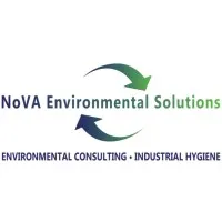 NoVA Environmental Solutions NoVA Environmental Solutions