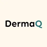 DermaQ