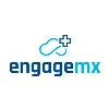 Engage Mx Engage Mx