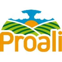 Proali Procesadora de Alimentos