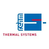 Rehm Thermal Systems GmbH
