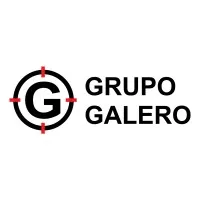 Grupo Galero