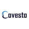 Covesto - Stock Market Advisory Covesto - Stock Market Advisory