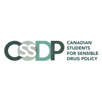CSSDP - Canadian Students for Sensible Drug Policy